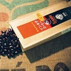 【エクアドル産】インタグコーヒー(150g粉・深煎り)